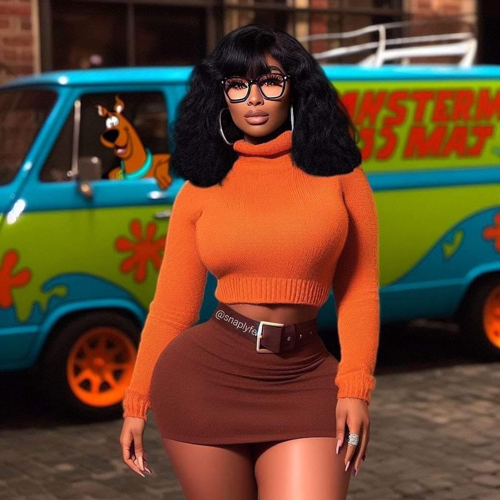 1st of the month gains 💥💥💥 Follow <a href="/justRan/">Ran®</a> &amp; the first 50 to ❤️ &amp;