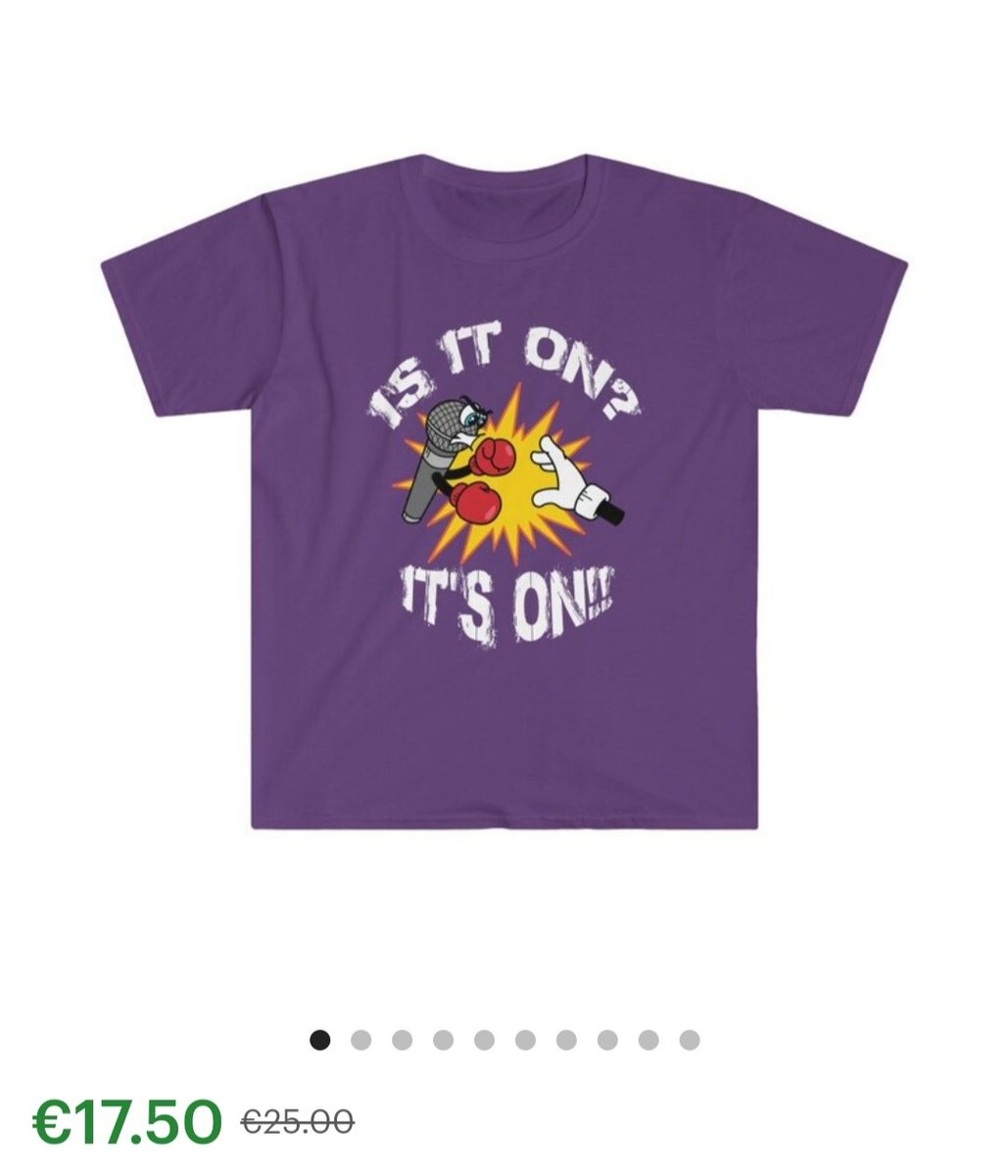 AudioGeekgr (VA demo reel commissions open!) 🌈🎧 tweet media