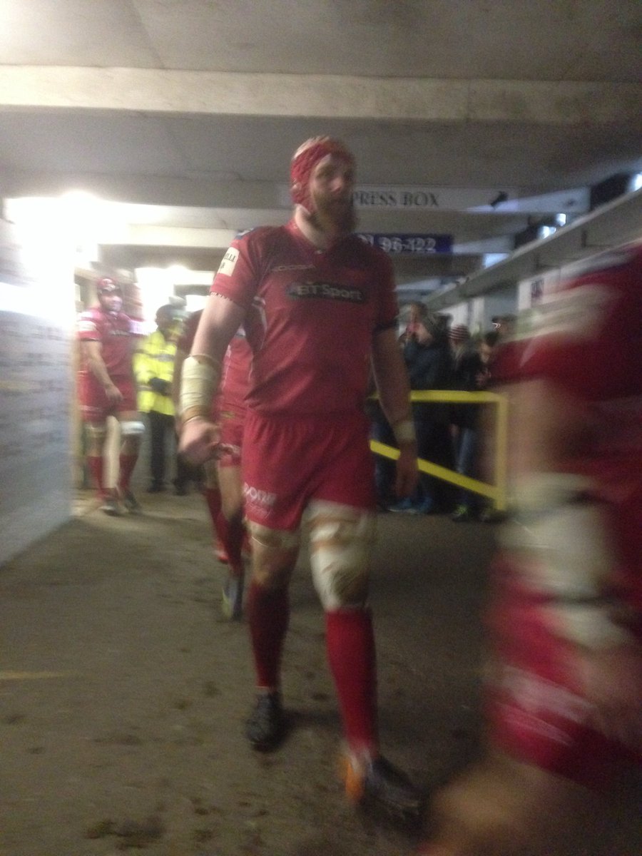 Scarlets Ratings tweet media