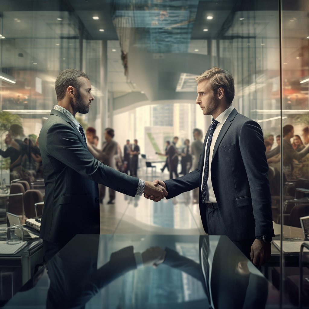 Padre Del Hilo👨🏻‍🦰 tweet media