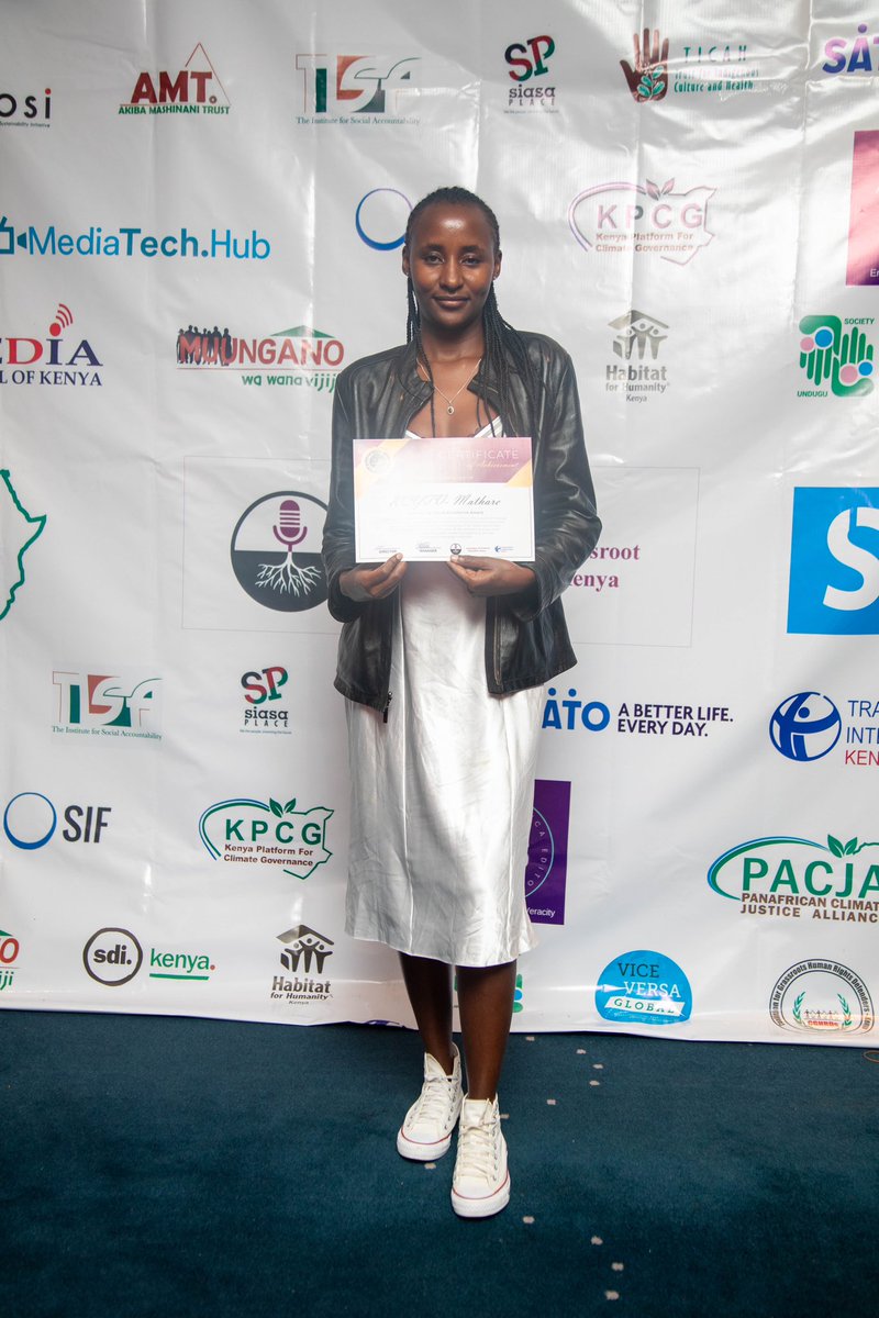 Muungano wa Wanavijiji tweet media