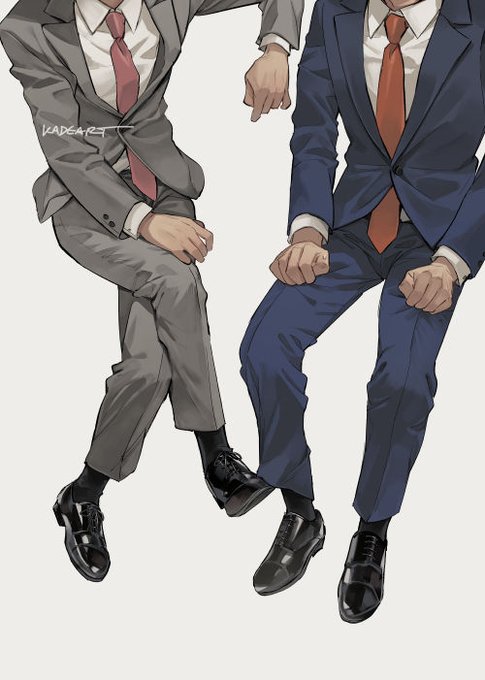 「mp100」 illustration images(Latest))