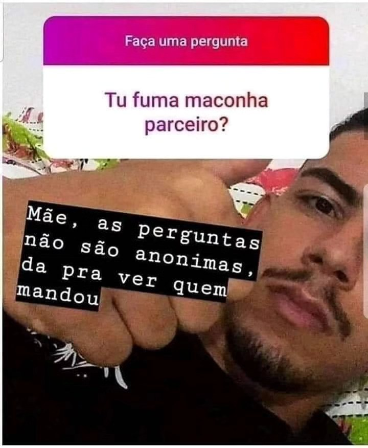 kkkkk