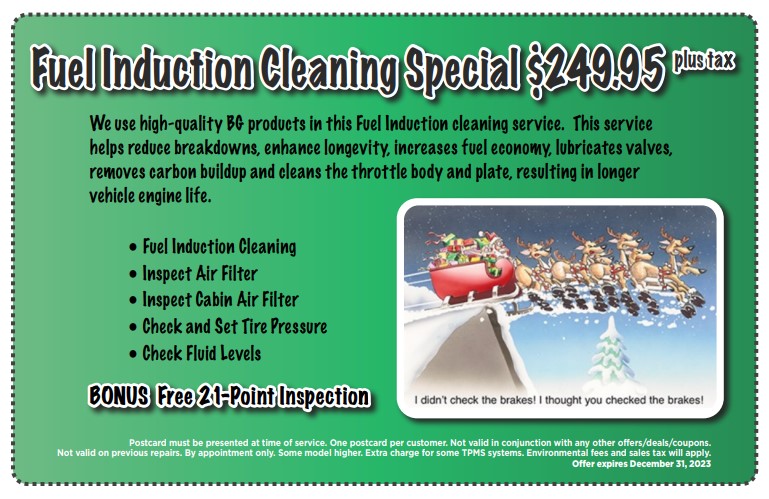 joesslingserv's tweet photo. https://t.co/F7FeCY1X4T