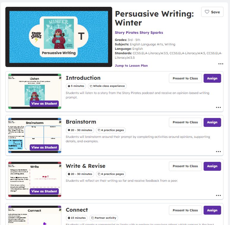 Ellen Downs tweet media