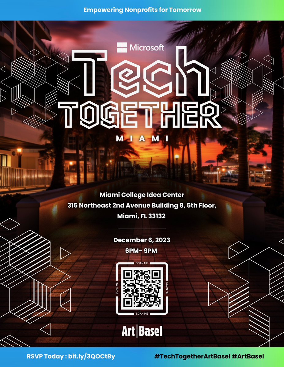 HaitiansInTech tweet media