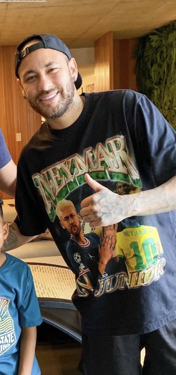 amor próprio é tudo kkkkkkk