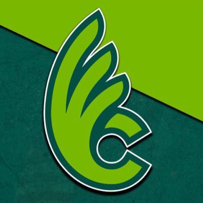Nathan Boronat tweet media