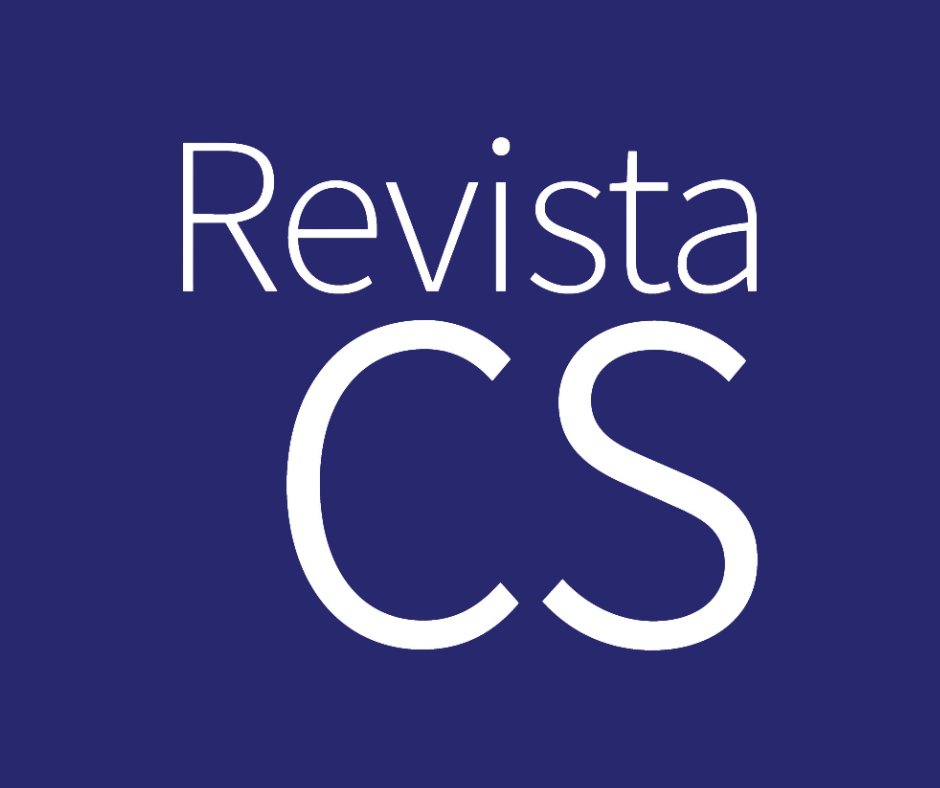 CSRevista's tweet image. #RevistaCS | En la Revista CS apostamos por la apertura de las ciencias sociales a un diálogo de saberes, reconociendo tanto la diversidad como la especificidad de las disciplinas.
¡Lee más aquí!

🔗icesi.edu.co/revistas/index…

#DiálogoDeSaberes | #OpenAccess | #openaccessjournal