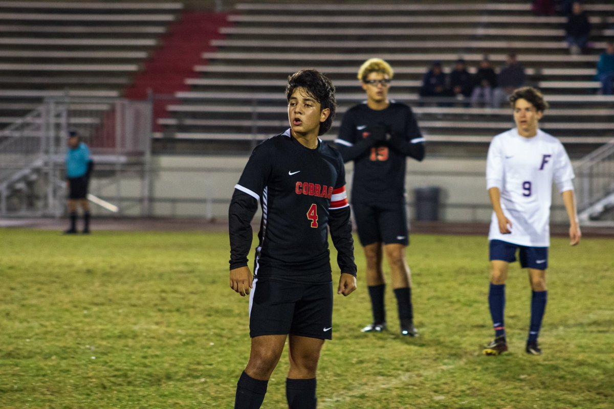Hudson HS Boys Soccer tweet media