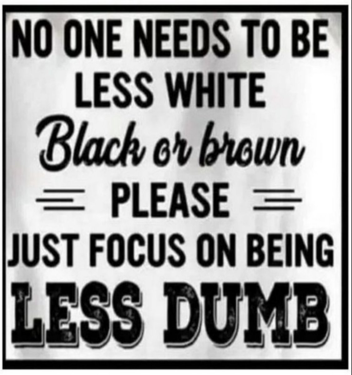 Can I get an AMEN!?  🙏🏼 Amen.