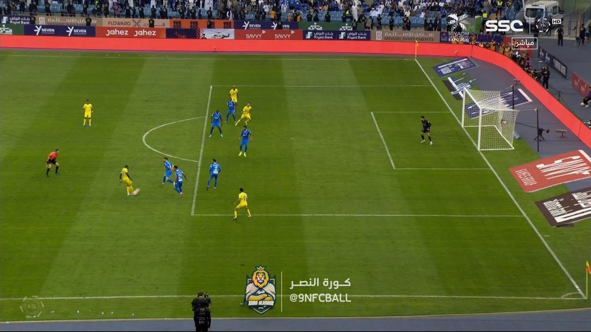 ALNaser900's tweet photo. بالماضي كنا ننسرق لكن محد كان يدري عن اللي يصير 

لكن الان ؟ السرقة اصبحت حديث العالم وفضيحة عالمية شاهدها الجميع💛 https://t.co/fiUBzxuPRi