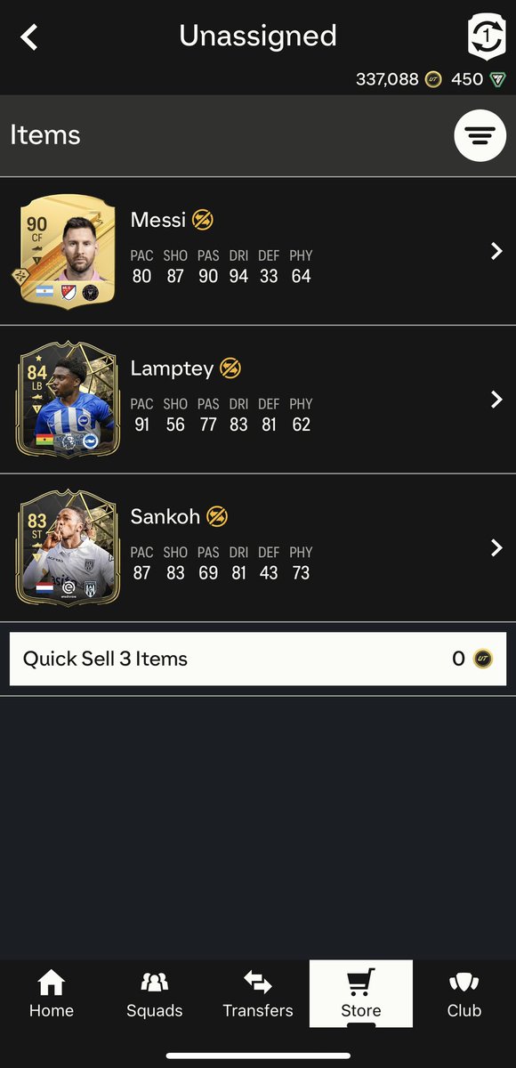 Stephen Field tweet media