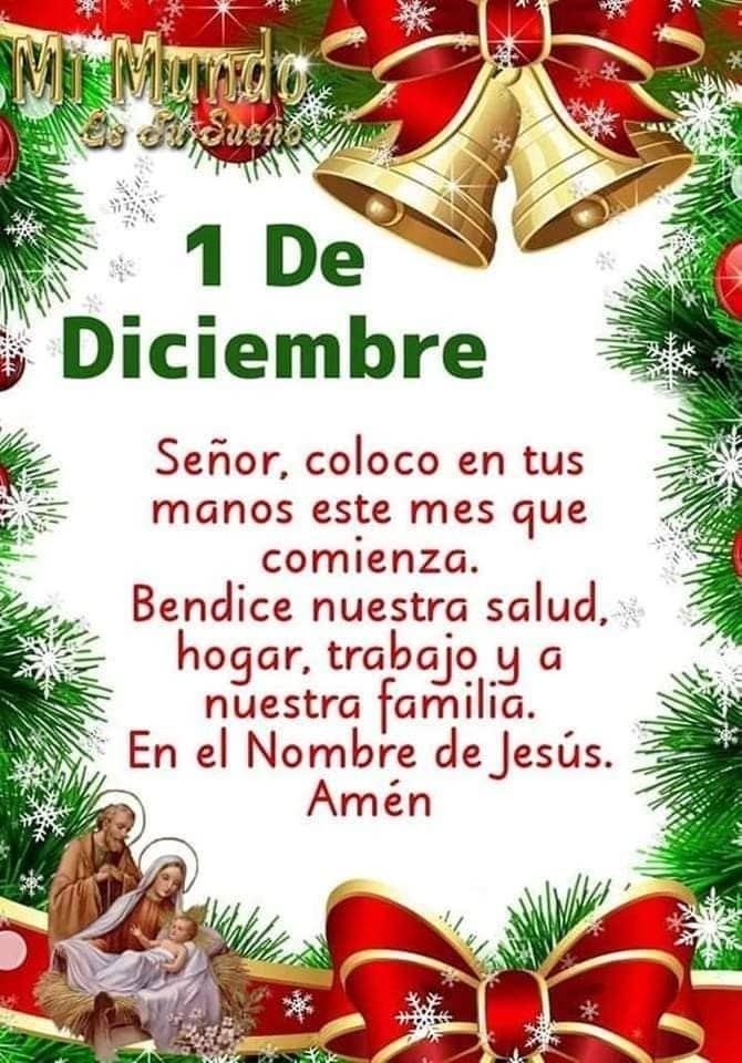 ELAITERE's tweet photo. @polianalitica Venezuela será libre, lo bueno que la mayoría de los venezolanos estamos  analizando y actuando para no equivocarnos. Así que mente positiva. https://t.co/J0H73fc2Xn