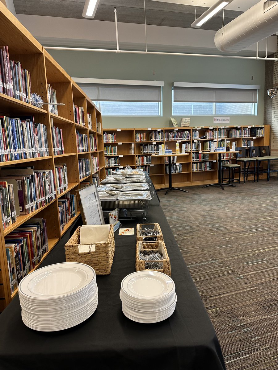 Rolesville Career Academy tweet media