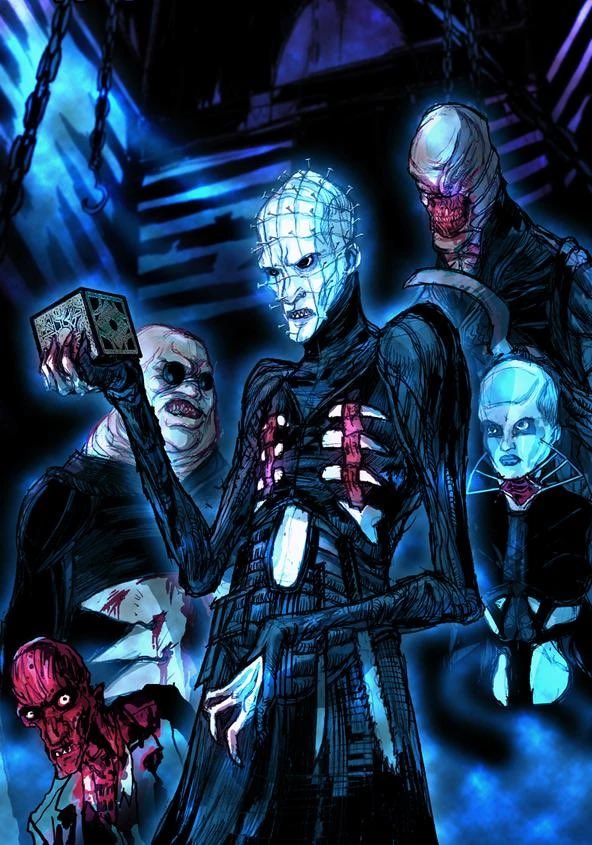 SlaterBater's tweet photo. Shadow Mosez fanz be like “cRawL wITh uS”… 🕷😂⛓️ https://t.co/pHyt8R2d8V