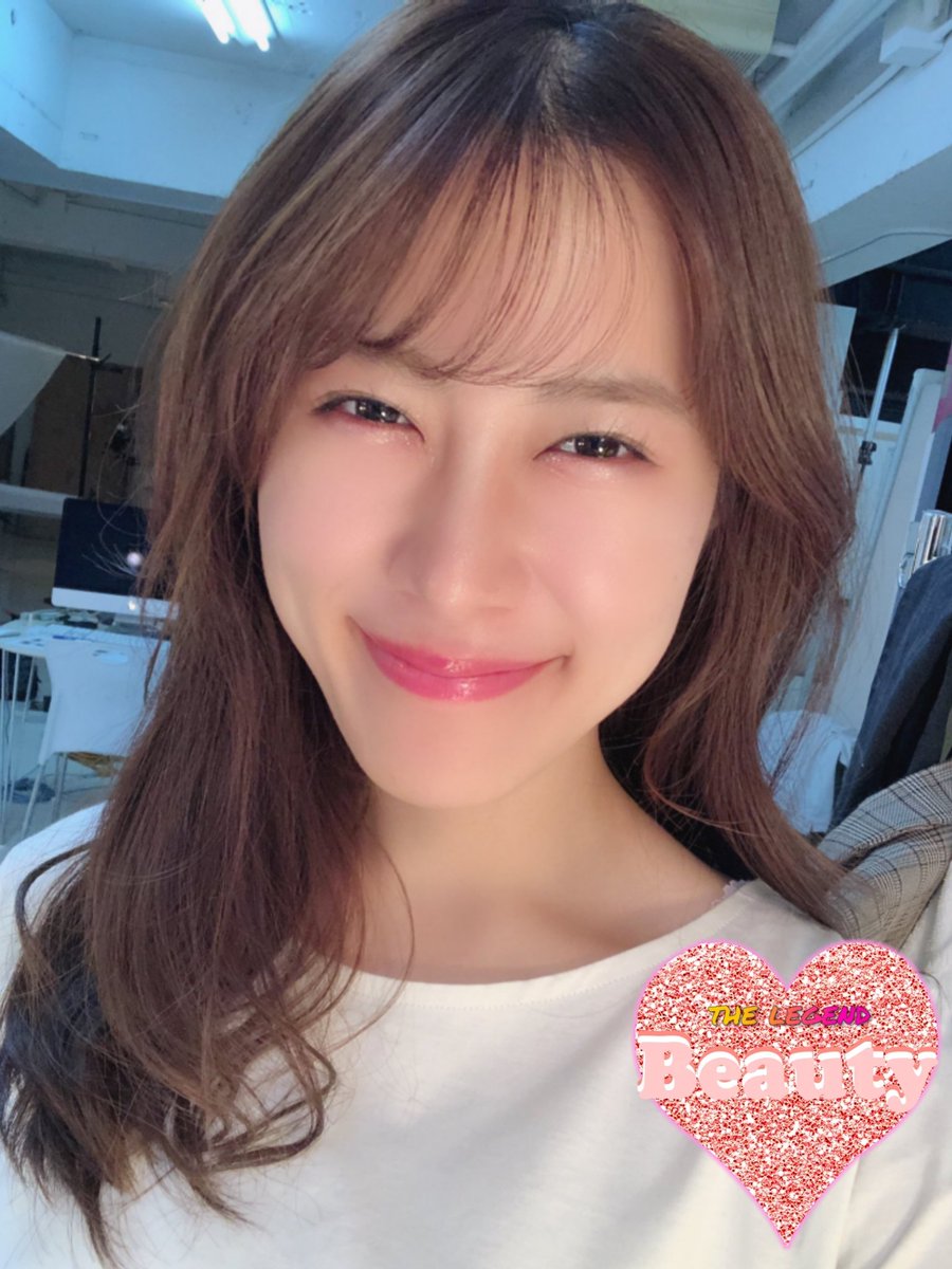 Sir4011's tweet photo. #美人証明の日🤩
ゆまこさん…💘💘
#高木由麻奈💞
#FMGIFU #MeetupFriday
#SKE48OG #SKE48 #美人さん
#綺麗なお姉さんは好きですか❤️ https://t.co/8fQ3nhMAY2
