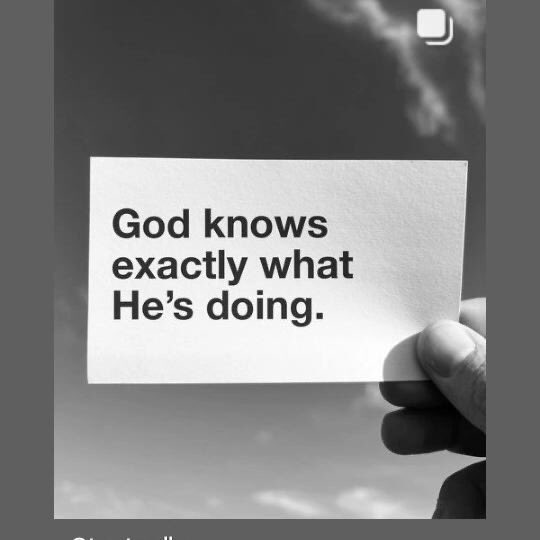 M13Marten's tweet photo. Trust god bro https://t.co/e5JUsYtR69