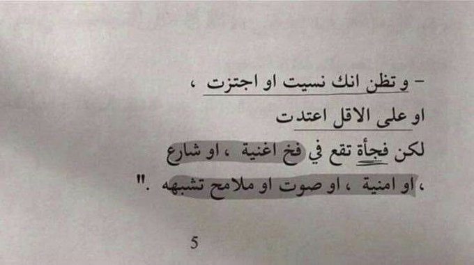 GASikQIWMAAAKfB