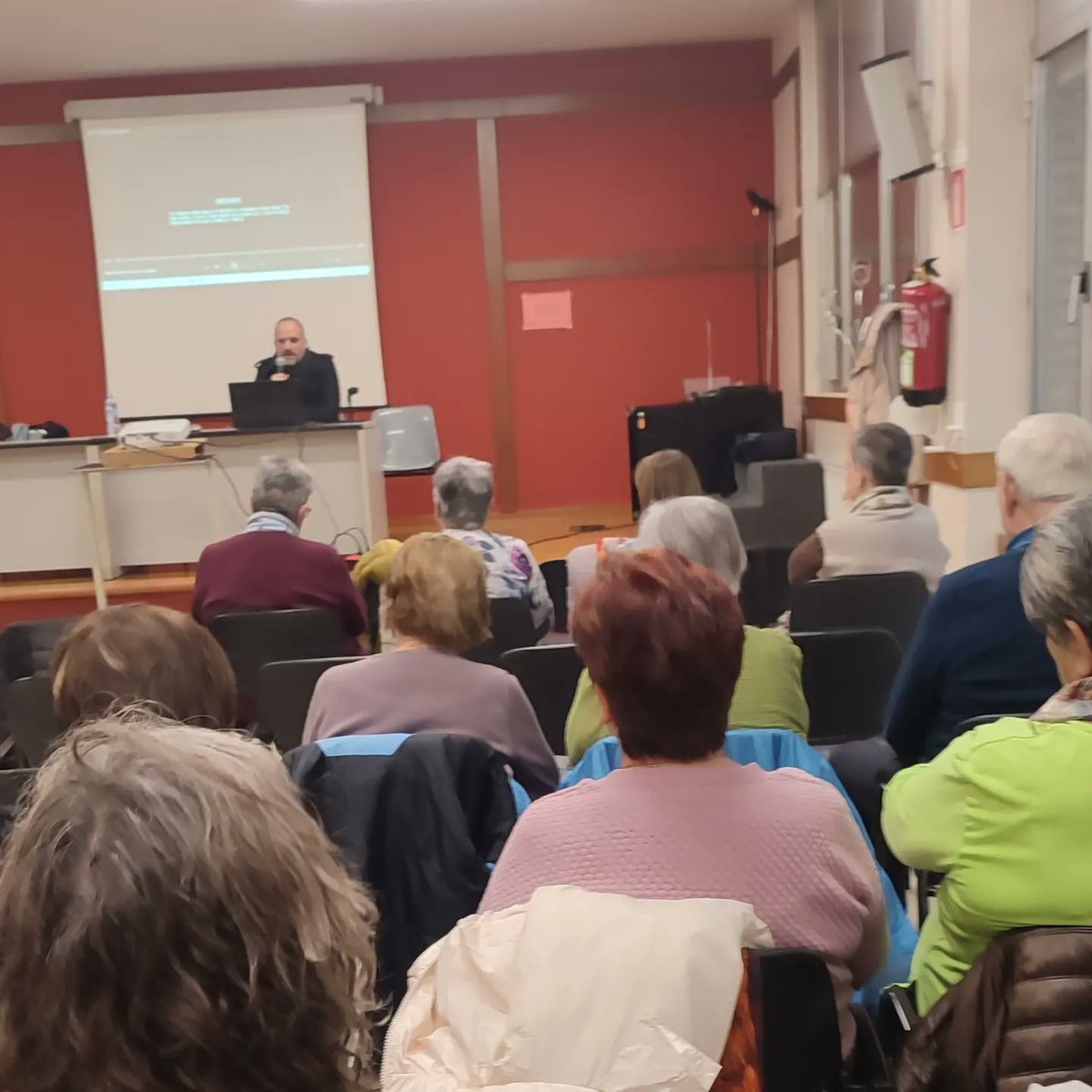 Conchi O. tweet media