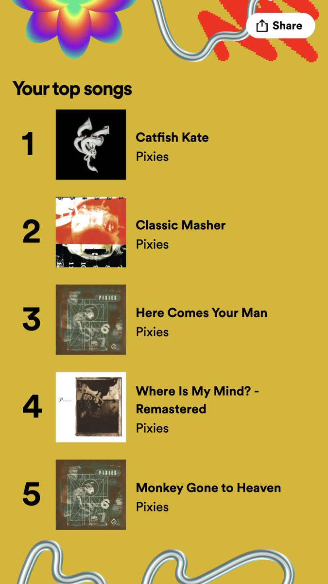 Rafael Masson tweet media