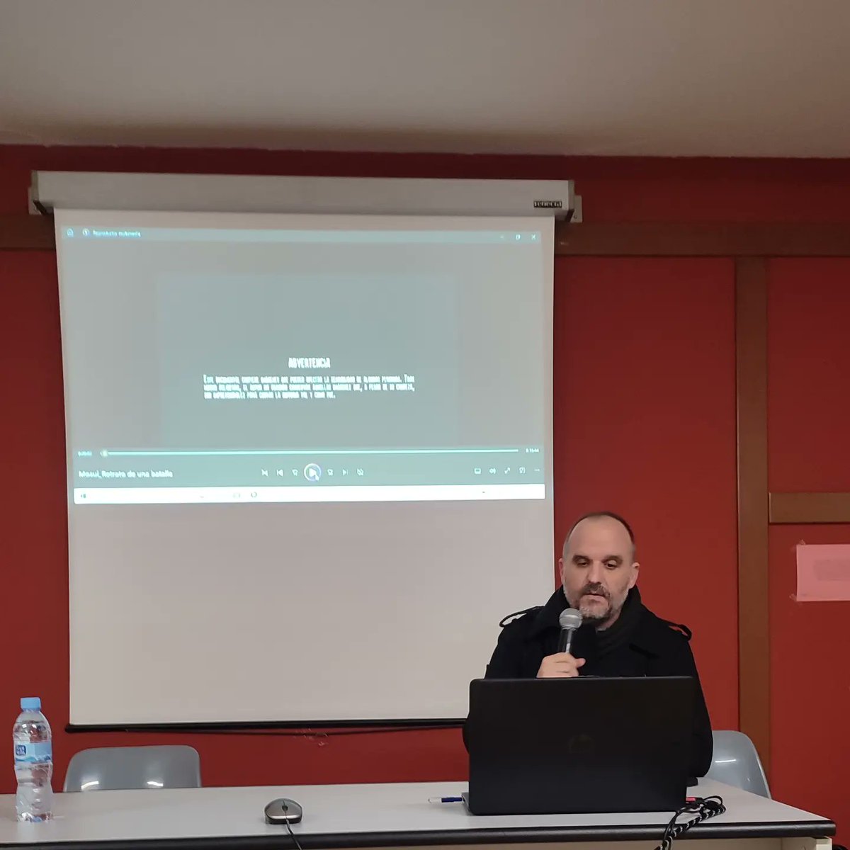 Conchi O. tweet media