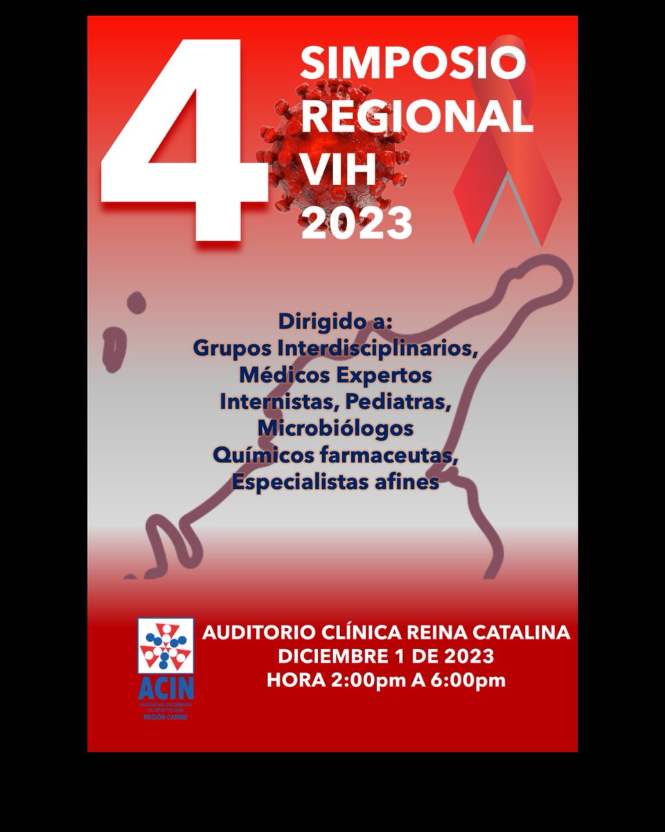 mjctes's tweet photo. En nuestro evento! https://t.co/7Fm9nfdHem