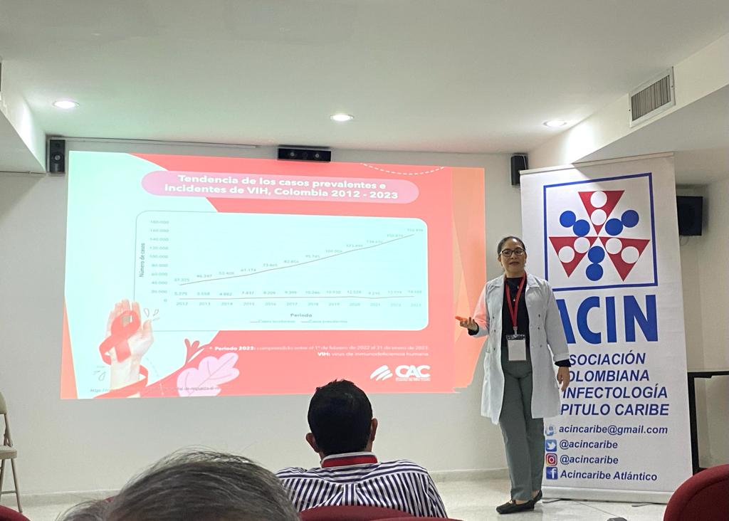 mjctes's tweet photo. En nuestro evento! https://t.co/7Fm9nfdHem