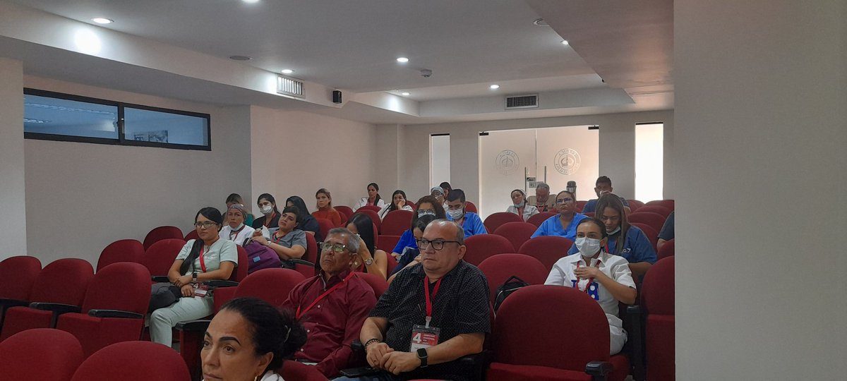 mjctes's tweet photo. En nuestro evento! https://t.co/7Fm9nfdHem