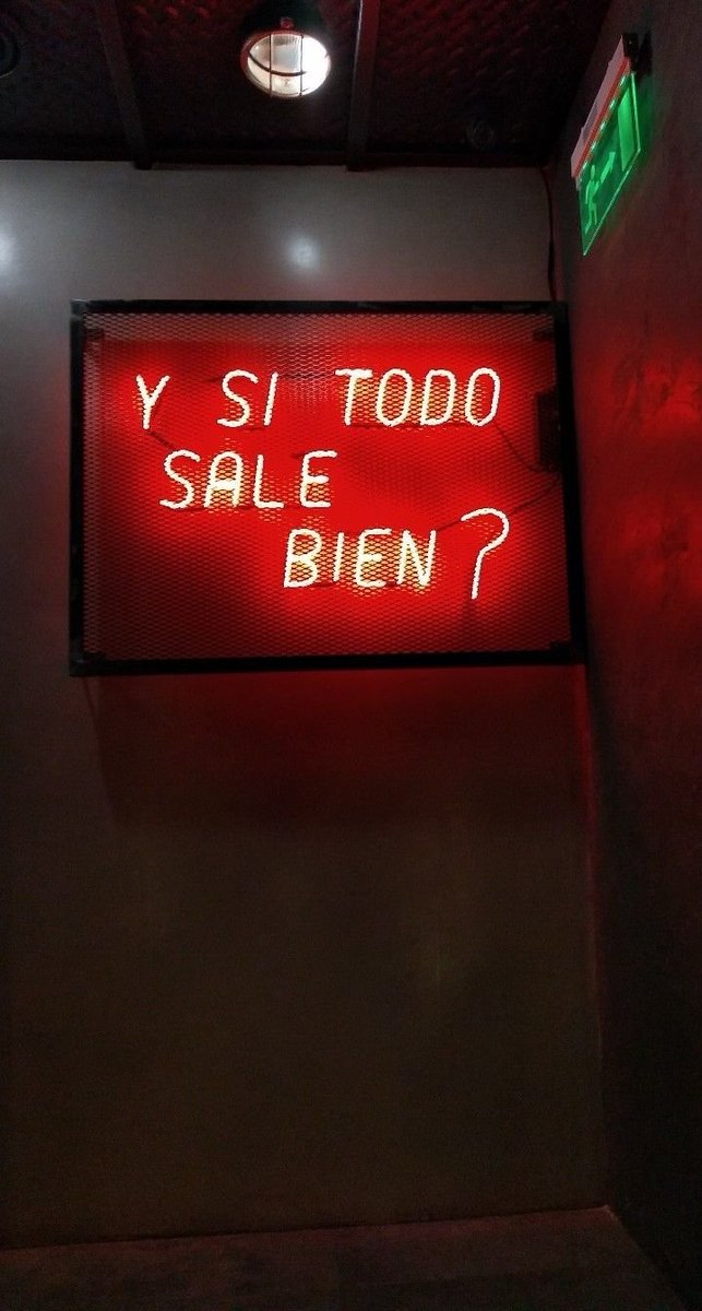 7 Frases sobre la Vida que debes Entender: 

1.