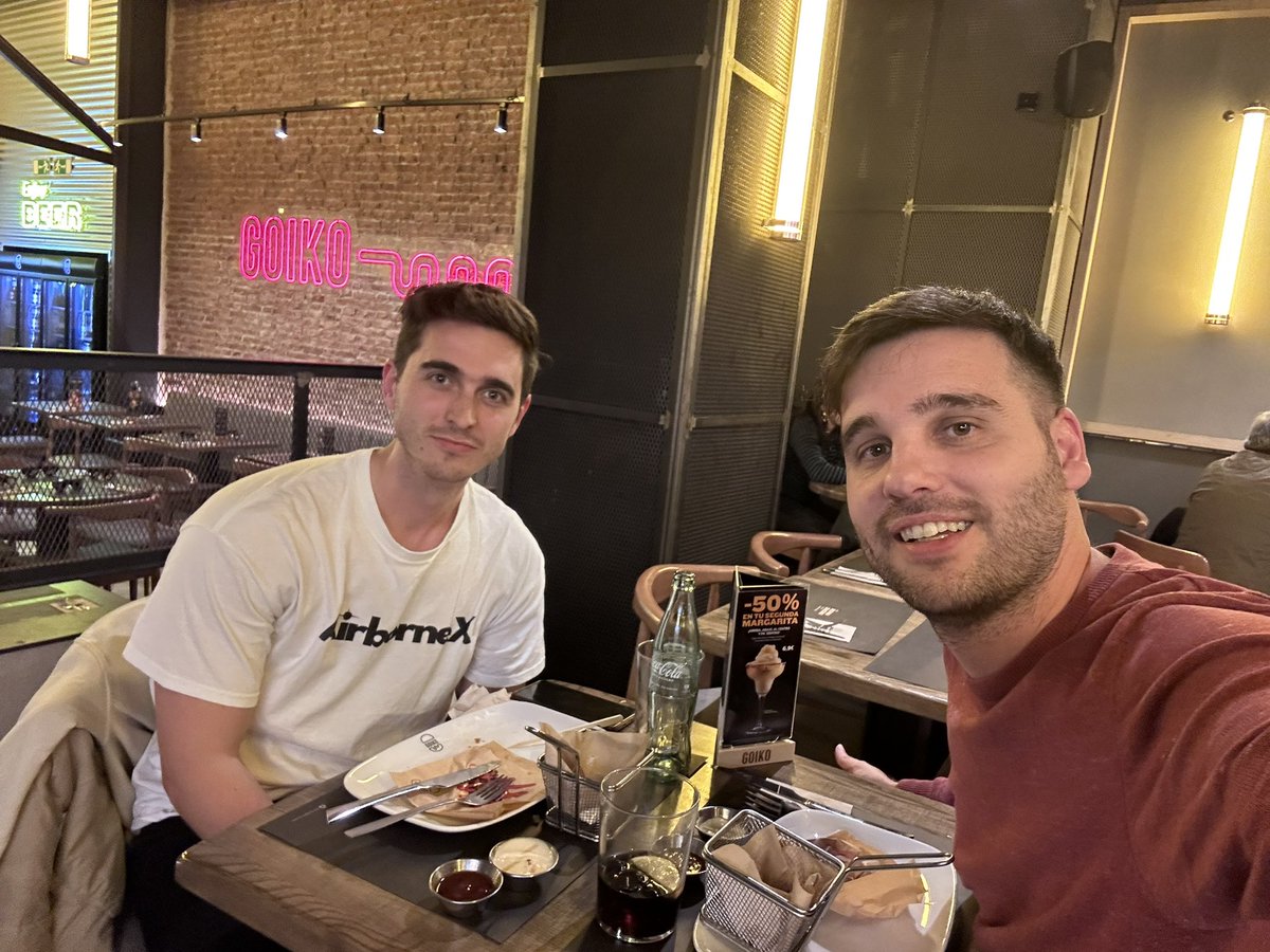 Ojitooo <a href="/SergioHidalAERO/">Sergio Hidalgo</a>