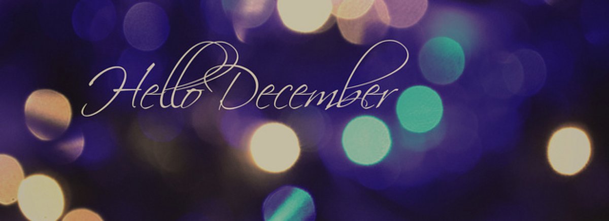 Leadership Press tweet media