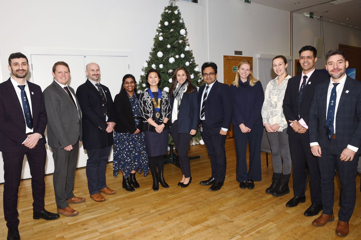 Mx Karen Kai Chui tweet media