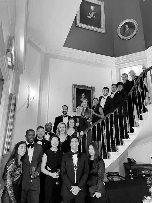 Mx Karen Kai Chui tweet media