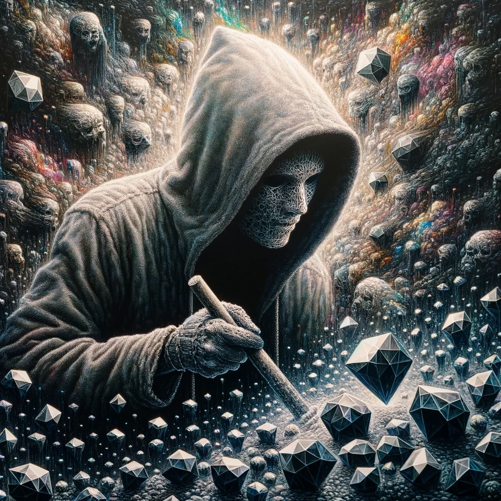 8Bit🍊 tweet media