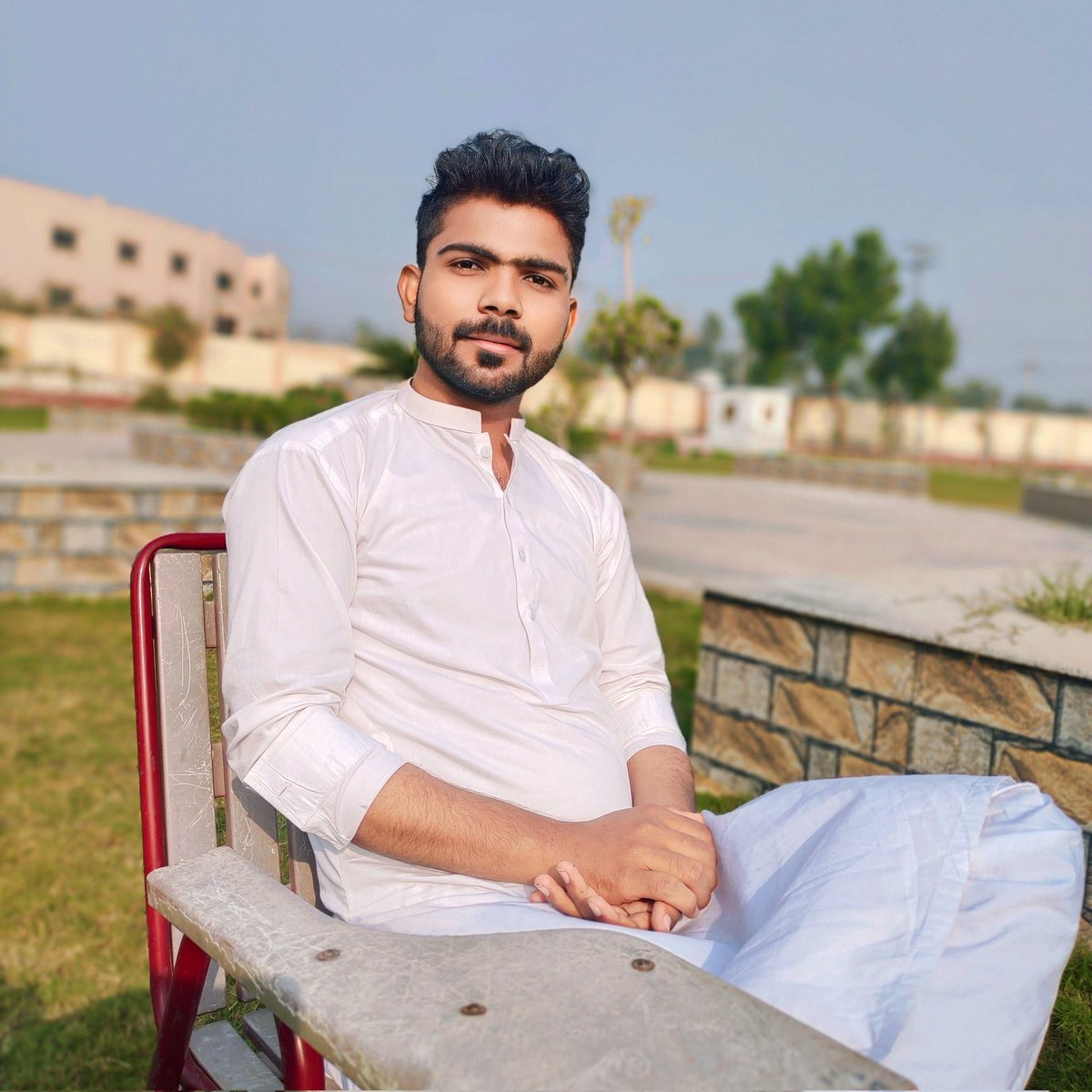 malik__sabir's tweet photo. #NewProfilePic https://t.co/09Czl3ZQUN