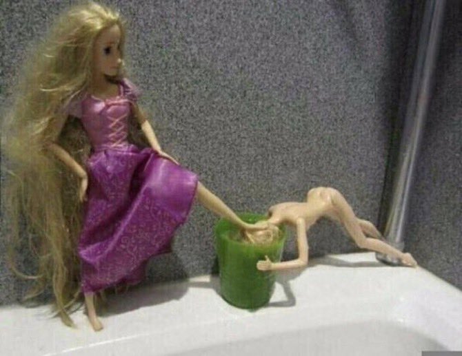 EntitledEthnic's tweet image. STAY ON IT