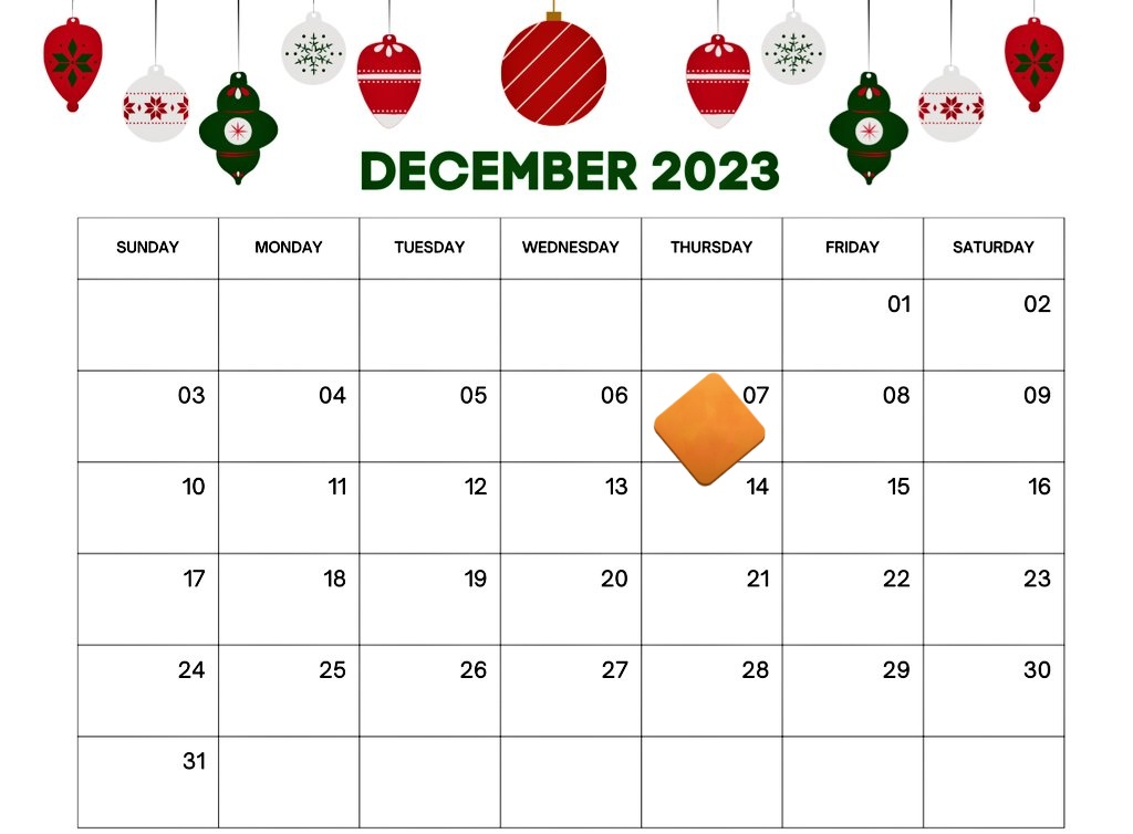 Really looking forward to meeting our new group beginning their coaching journey on Thursday next. Only one place remaining for anyone who is considering signing up.