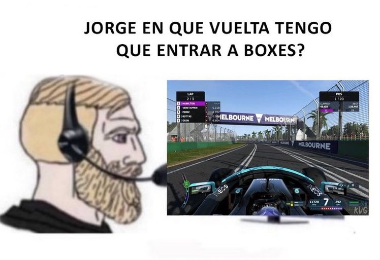 MutikoNano's tweet photo. Mi novia: No me contesta seguro que me engaña con otra 

Yo: https://t.co/Y3Qvl0bKu5
