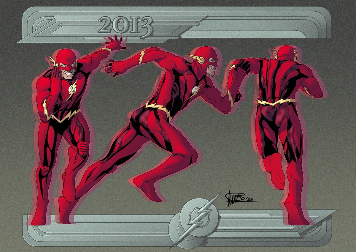 <a href="/brevat0r/">𝔹𝕣𝕖𝕧𝕒𝕥𝕠𝕣</a> 🌚