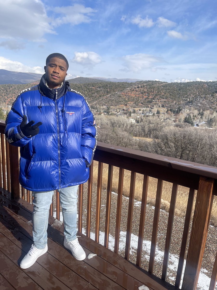adrianwiggins20's tweet photo. ❄️®️ https://t.co/ea1qgzS0oH
