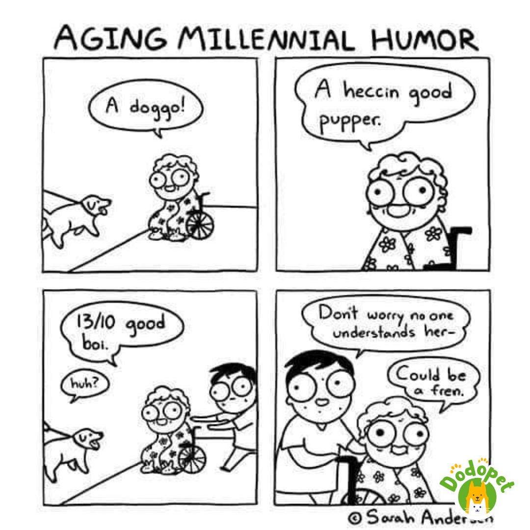 Does it still count if I just say $Portal <a href="/Portalcoin/">Portal</a>  or is that now how this works?