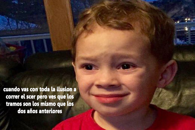 pov: Da igual cuando veas esto