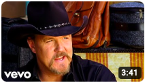 TraceAdkins's tweet photo. Newly remastered! Enjoy Trace's video for 'Marry For Money!"
https://t.co/Q52vuohhp2 https://t.co/MzbylxdFgK
