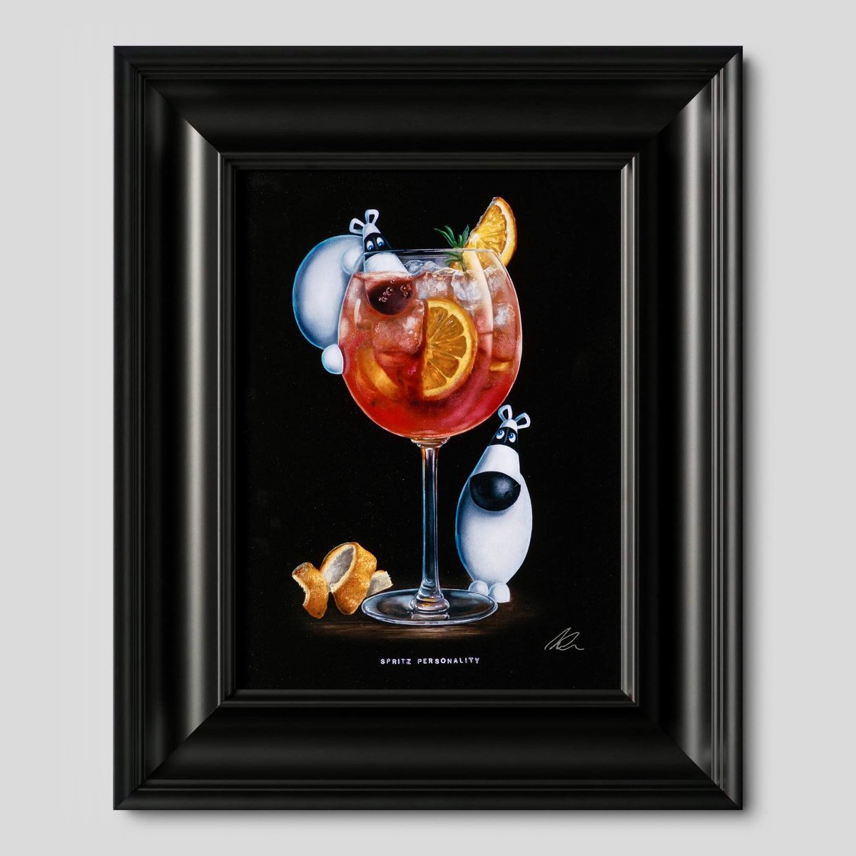 Peter Smith tweet media