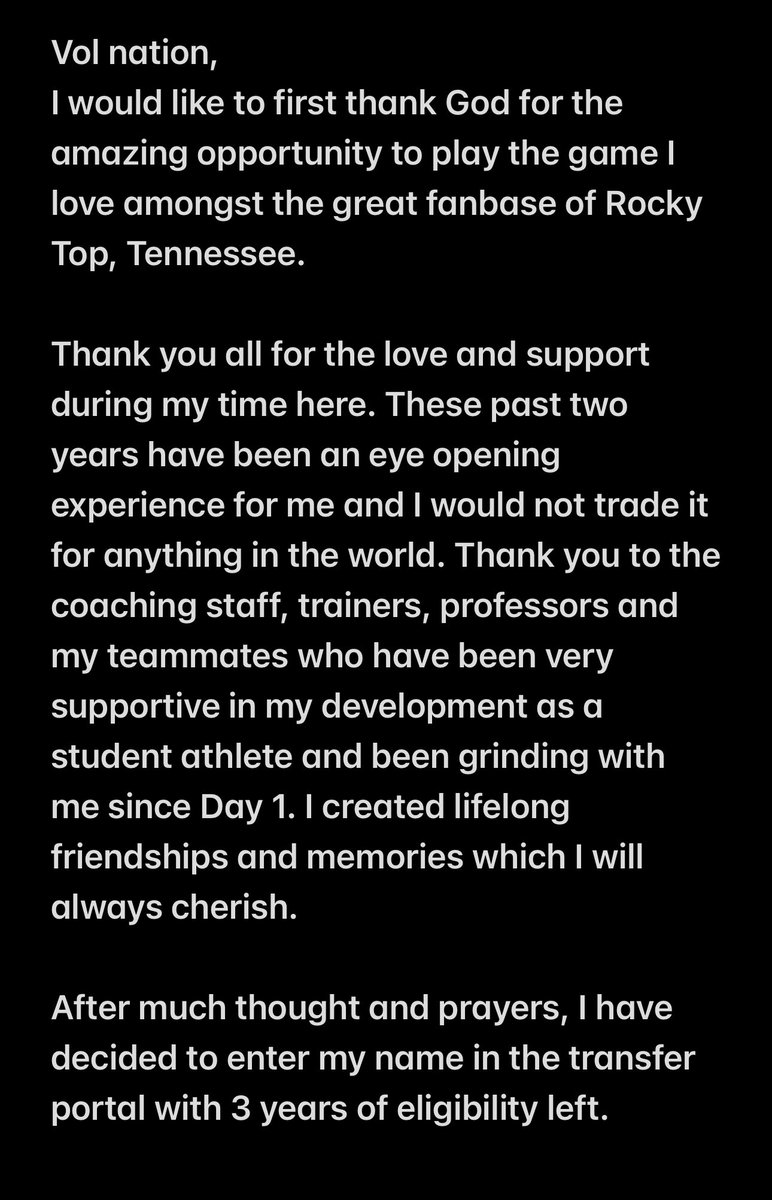 moclipper's tweet photo. John 16:33🙏🏽 https://t.co/M8lxsGHibW
