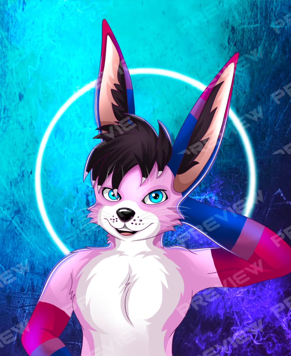 Oliviajone72074's tweet photo. #vtuber #pngtuber #ApexLegends #furry #protogen #csgo #fortnite #twitch #TwitchStreamers #gamers #YouTube #Xbox📷 #PNG #vrchat #manga #nsfart https://t.co/iD8emNmAzv