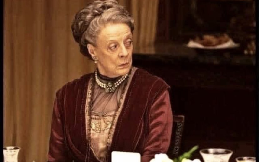 Juliet & Sarah tweet media