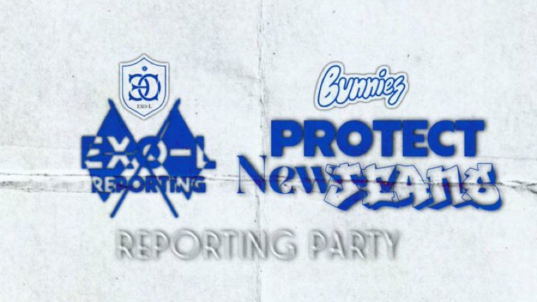 ProtectNJZ tweet picture