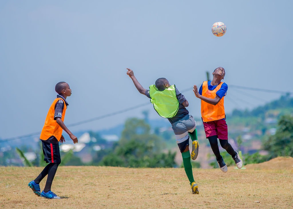 Samishimwe's tweet image. #NationalTalentDay2023
Kuri uyu wa Gatandatu 2- 3/12/2023, @HuyeDistrict  harabera ibirori #NTD2023
Ni igikorwa kiri muri gahunda ya #IsongaProgram, umushinga wa Leta y&apos;u Rwanda binyuze muri @Rwanda_Sports , ku bufatanye na Agence Française de Dévéloppement @AFD_France